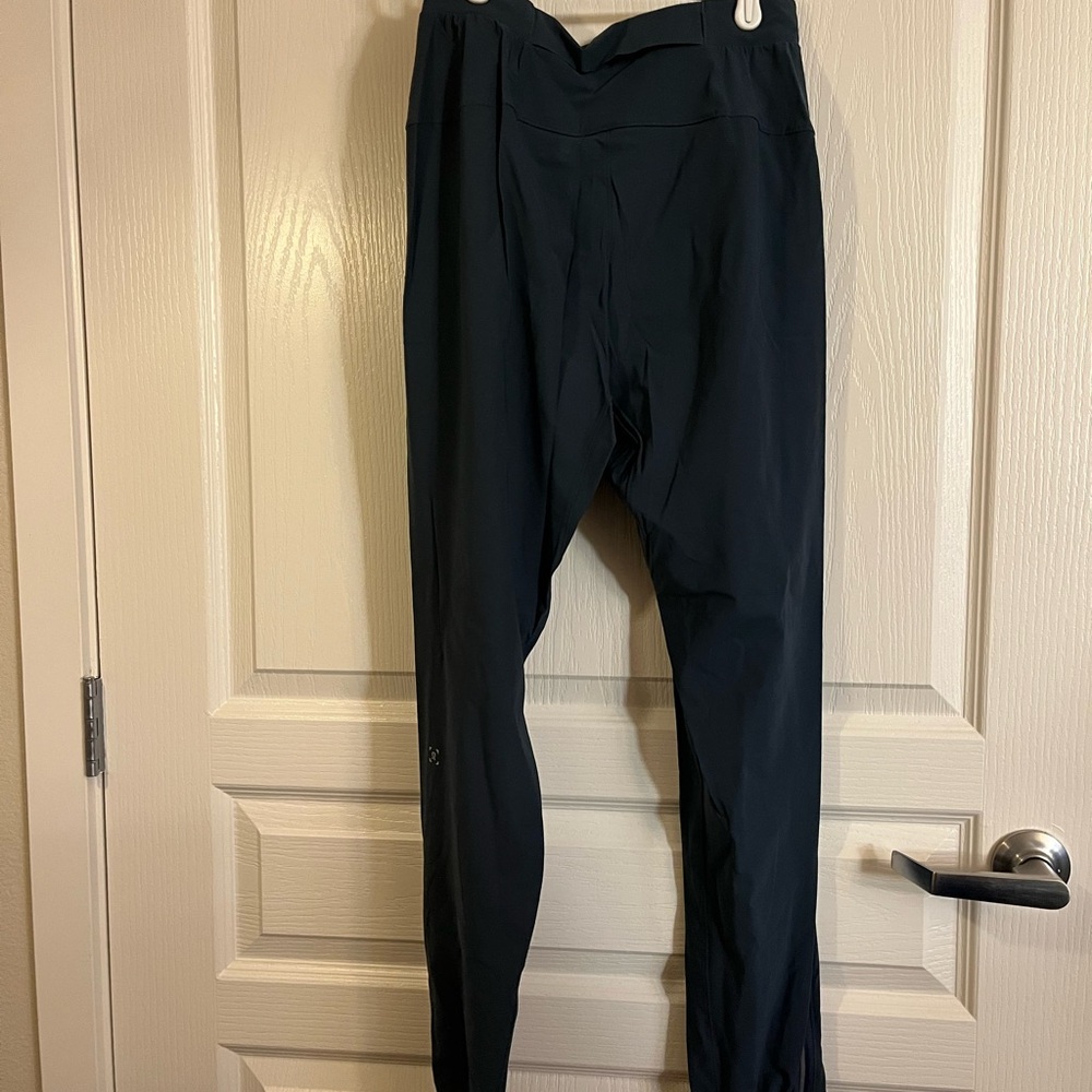 Men's Running Joggers - Picture 6 of 9